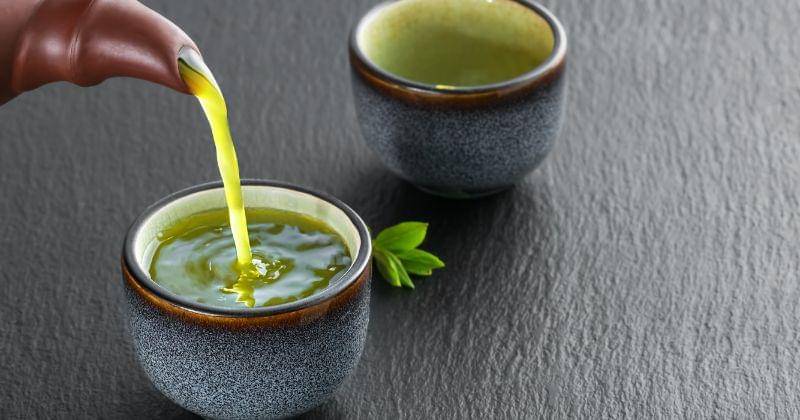 Freepik/ededchechine